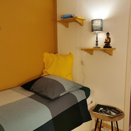 La Maison Du Bonheur Seignosse Luaran gambar