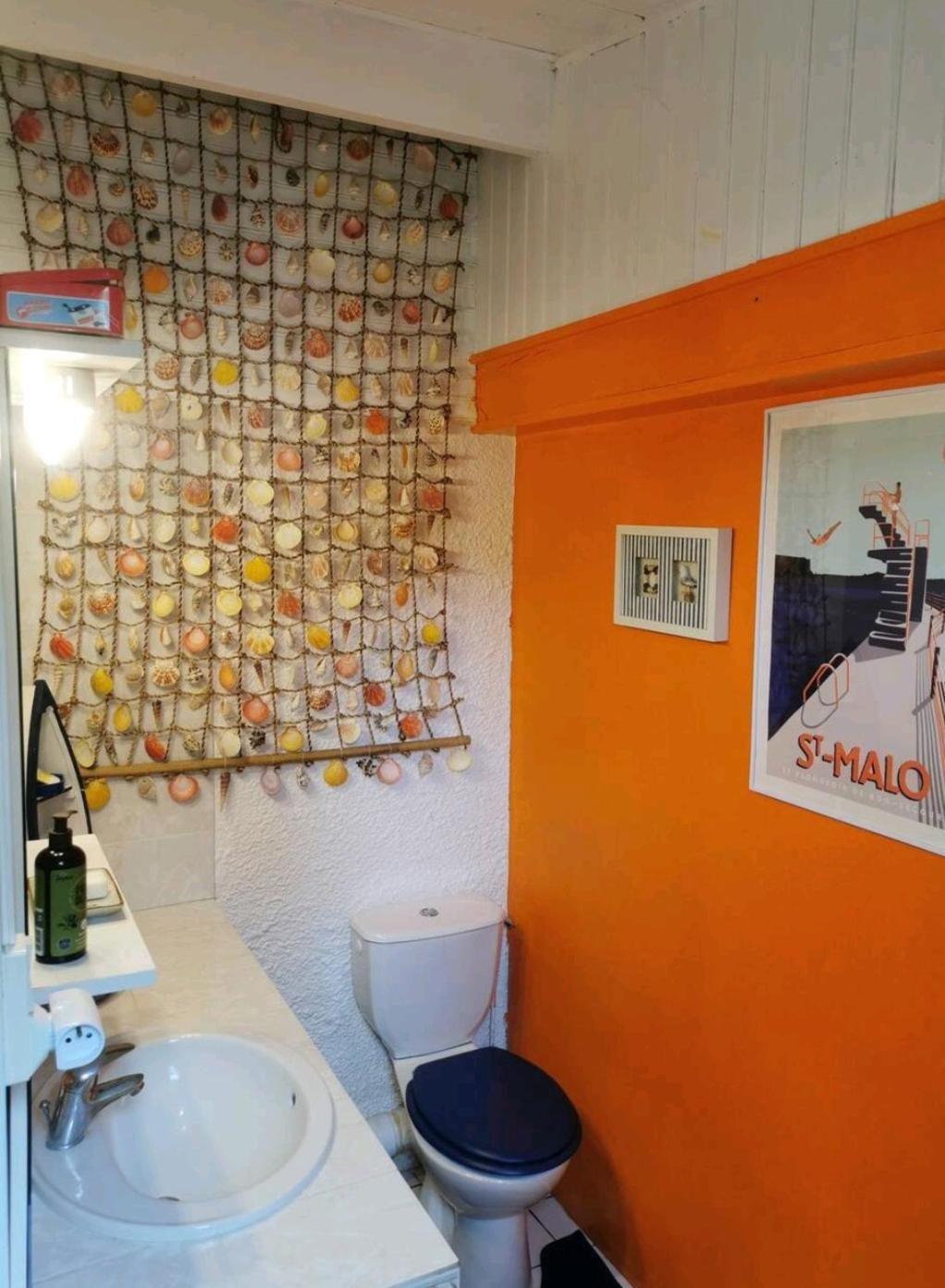 La Maison Du Bonheur Seignosse Luaran gambar
