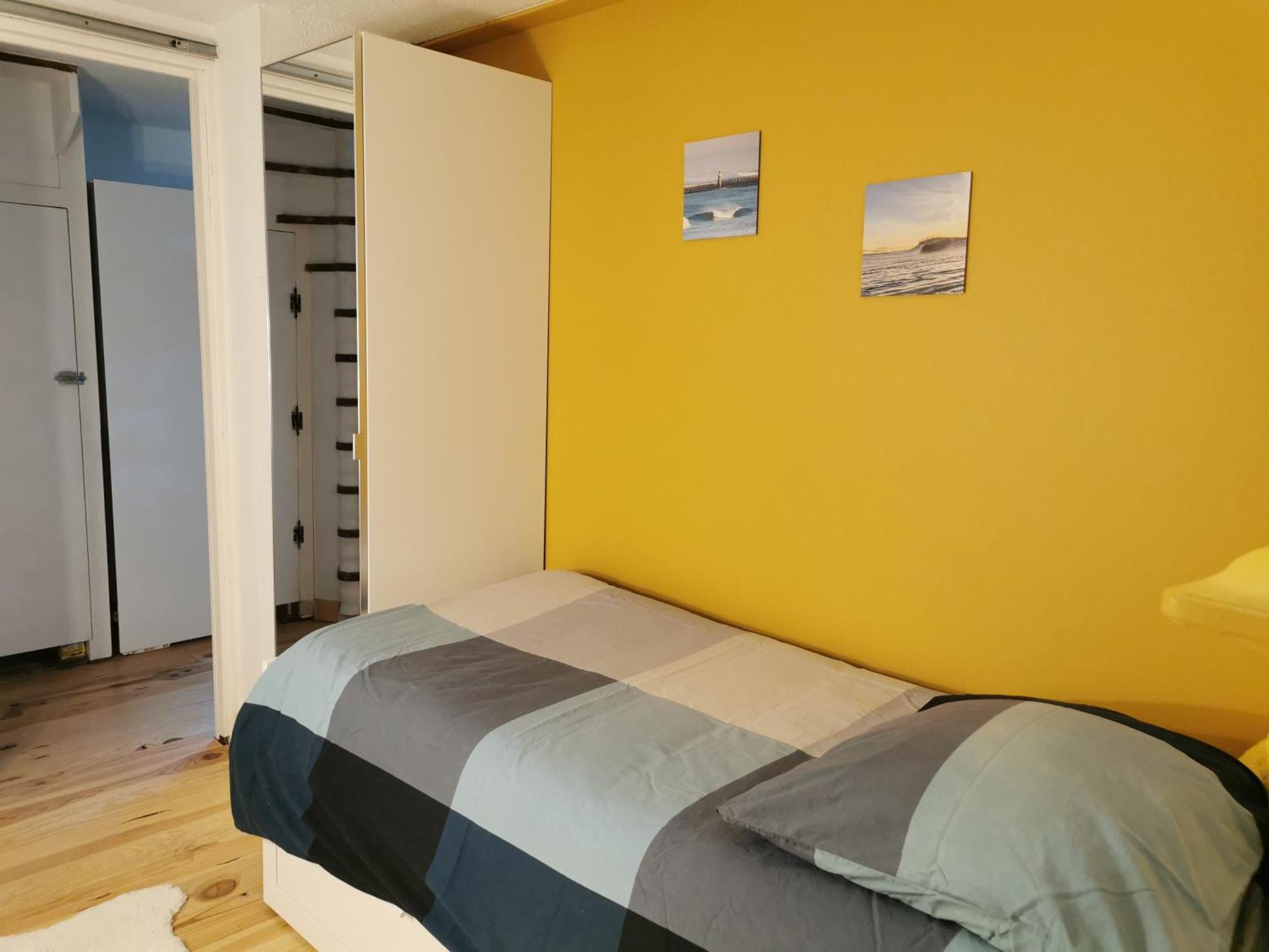 La Maison Du Bonheur Seignosse Luaran gambar